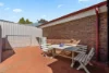 48 Morialta Road, Rostrevor, SA 5073-Image