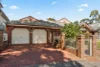 48 Morialta Road, Rostrevor, SA 5073-Image