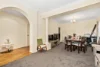 48 Morialta Road, Rostrevor, SA 5073-Image