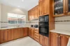 48 Morialta Road, Rostrevor, SA 5073-Image