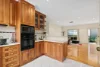48 Morialta Road, Rostrevor, SA 5073-Image