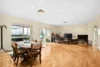 48 Morialta Road, Rostrevor, SA 5073-Image