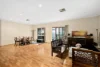 48 Morialta Road, Rostrevor, SA 5073-Image