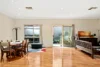 48 Morialta Road, Rostrevor, SA 5073-Image