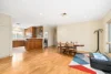 48 Morialta Road, Rostrevor, SA 5073-Image