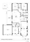 48 Morialta Road, Rostrevor, SA 5073-Floorplan