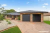 48 Morrell Crescent, Quakers Hill, NSW 2763