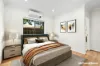 48 Morrell Crescent, Quakers Hill, NSW 2763-Image