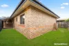 48 Morrell Crescent, Quakers Hill, NSW 2763-Image