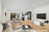 48 Morrell Crescent, Quakers Hill, NSW 2763-Image