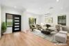 48 Morrell Crescent, Quakers Hill, NSW 2763-Image