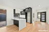 48 Morrell Crescent, Quakers Hill, NSW 2763-Image