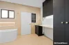 48 Morrell Crescent, Quakers Hill, NSW 2763-Image