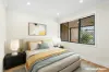 48 Morrell Crescent, Quakers Hill, NSW 2763-Image