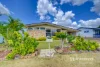 48 Morshead Street, Avenell Heights, Qld 4670