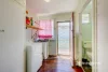 48 Morshead Street, Avenell Heights, Qld 4670-Image