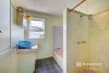 48 Morshead Street, Avenell Heights, Qld 4670-Image