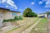 48 Morshead Street, Avenell Heights, Qld 4670-Image
