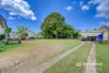 48 Morshead Street, Avenell Heights, Qld 4670-Image