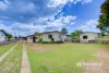 48 Morshead Street, Avenell Heights, Qld 4670-Image