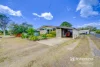 48 Morshead Street, Avenell Heights, Qld 4670-Image