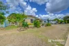48 Morshead Street, Avenell Heights, Qld 4670-Image