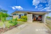 48 Morshead Street, Avenell Heights, Qld 4670-Image