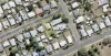 48 Morshead Street, Avenell Heights, Qld 4670-Image