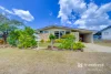 48 Morshead Street, Avenell Heights, Qld 4670-Image