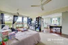 48 Morshead Street, Avenell Heights, Qld 4670-Image