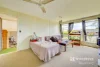 48 Morshead Street, Avenell Heights, Qld 4670-Image