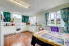 48 Morshead Street, Avenell Heights, Qld 4670-Image