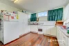 48 Morshead Street, Avenell Heights, Qld 4670-Image
