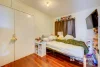 48 Morshead Street, Avenell Heights, Qld 4670-Image