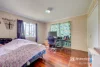 48 Morshead Street, Avenell Heights, Qld 4670-Image