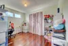 48 Morshead Street, Avenell Heights, Qld 4670-Image
