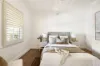 48 Mort Street, Balmain, NSW 2041-Image