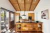 48 Mort Street, Balmain, NSW 2041-Image