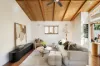 48 Mort Street, Balmain, NSW 2041-Image