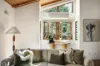48 Mort Street, Balmain, NSW 2041-Image