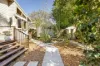 48 Mort Street, Balmain, NSW 2041-Image