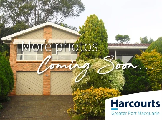48 Moruya Drive, Port Macquarie, NSW 2444 - For Rent
