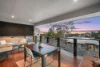 48 Mossman Parade, Waterford, Qld 4133