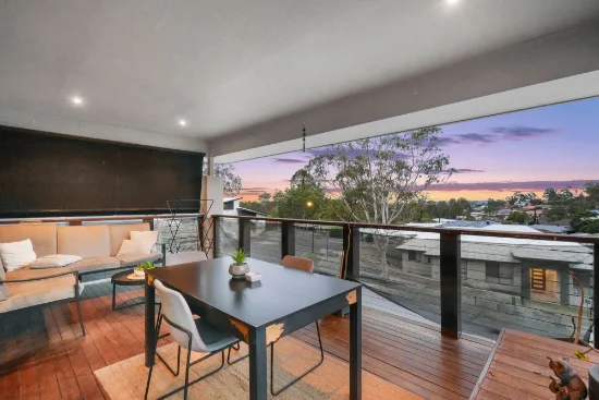 48 Mossman Parade, Waterford, Qld 4133