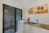 48 Mossman Parade, Waterford, Qld 4133-Image