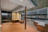 48 Mossman Parade, Waterford, Qld 4133-Image