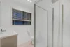 48 Mossman Parade, Waterford, Qld 4133-Image