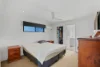 48 Mossman Parade, Waterford, Qld 4133-Image