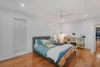 48 Mossman Parade, Waterford, Qld 4133-Image