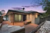 48 Mossman Parade, Waterford, Qld 4133-Image